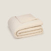 FELSON-COLCH-A MARRON BEIGE-6