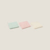 CARUSI-COMPL-B ROSA CLARO-0