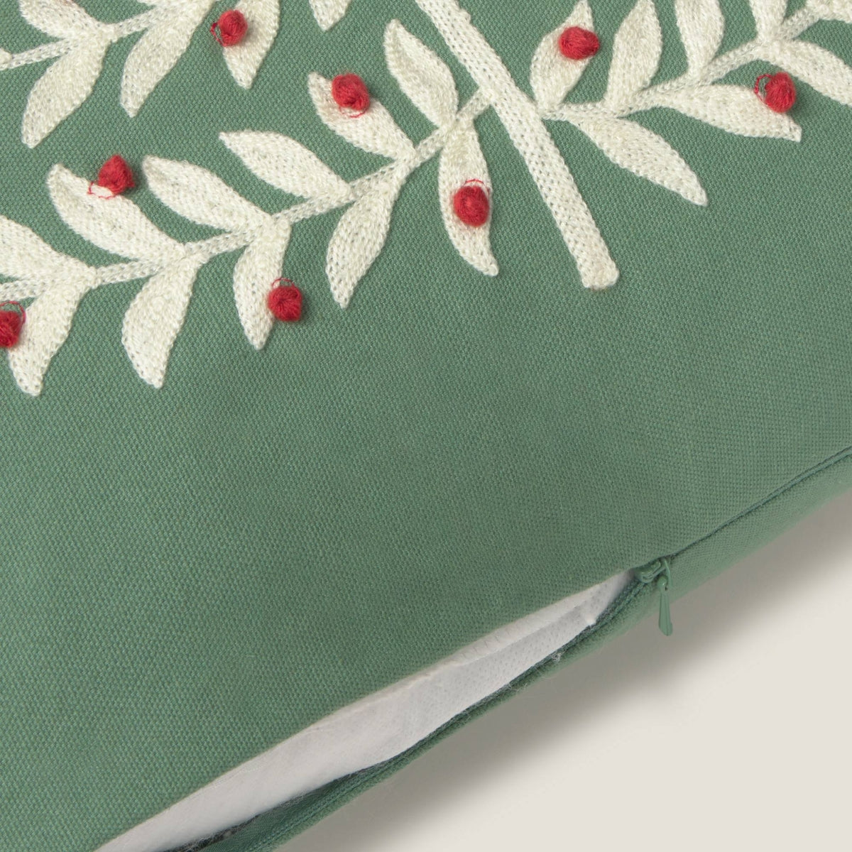 ARBOLA-COJIN-A VERDE-2