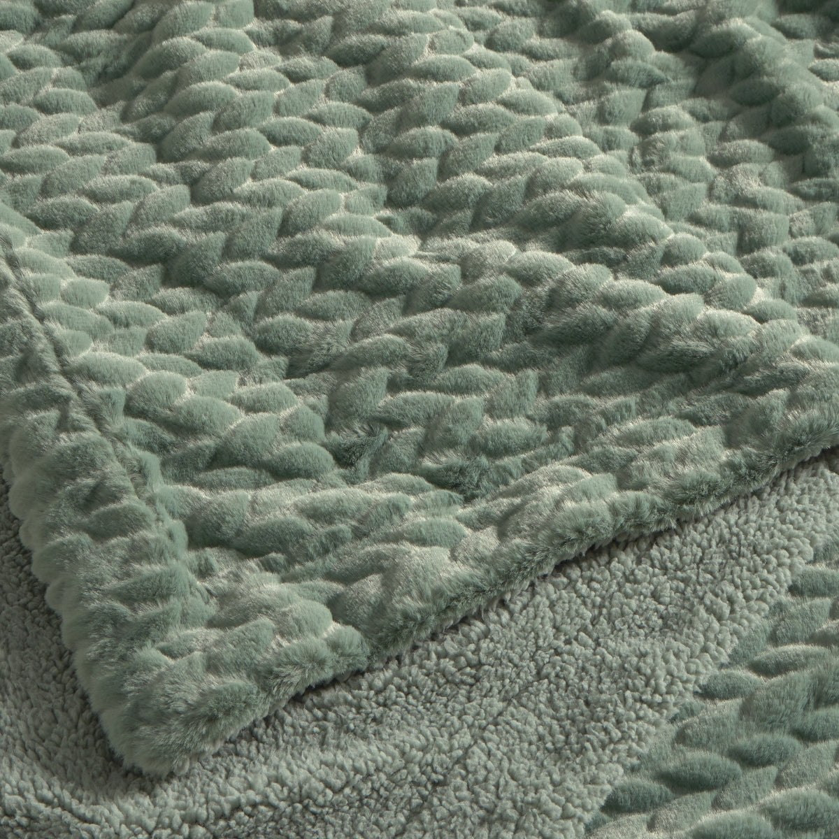 HOJA-PLAID-A VERDE-1