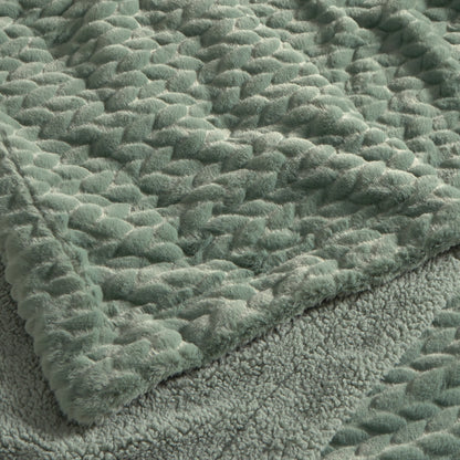 HOJA-PLAID-A VERDE-1