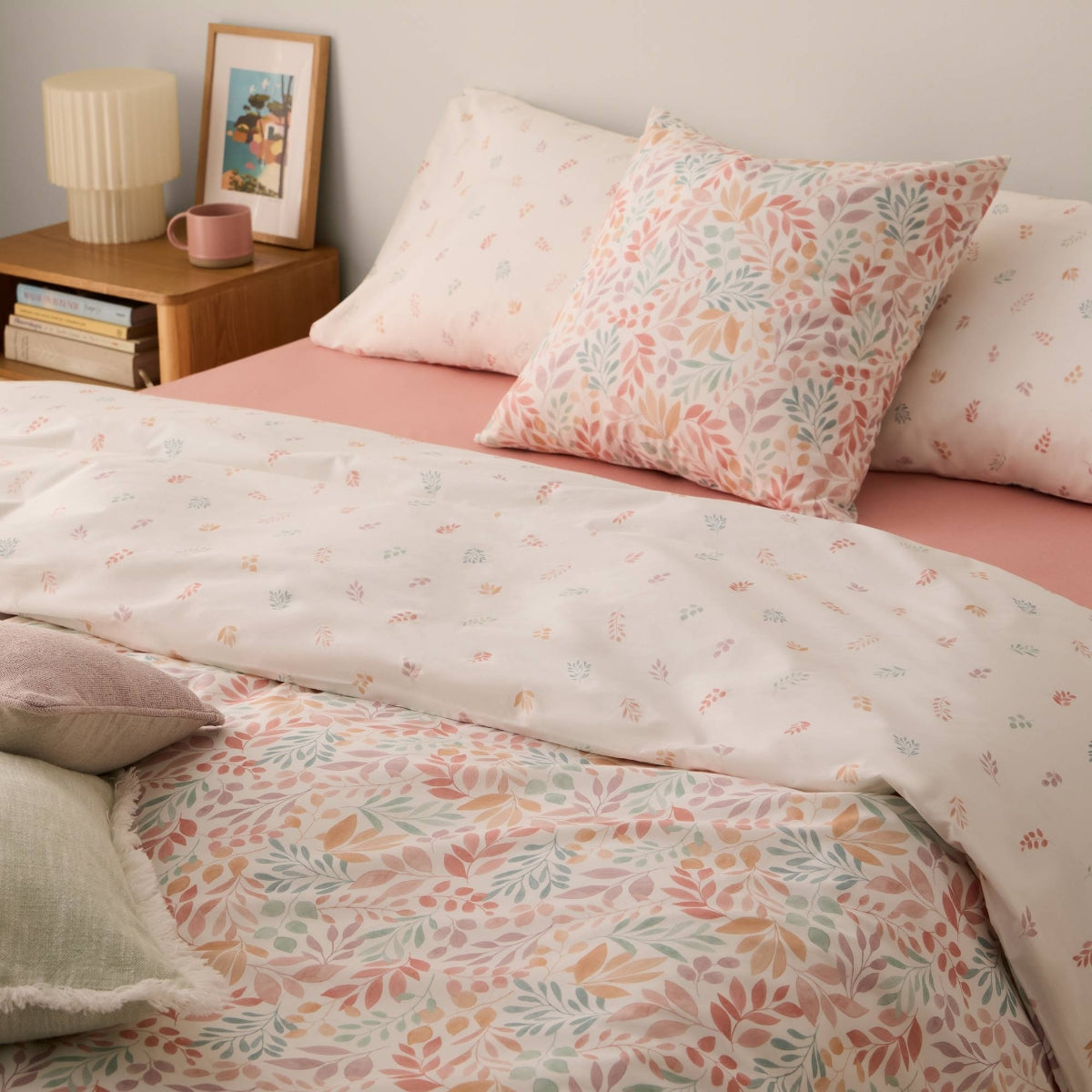 FOLIO-FNORD-A AZUL-2