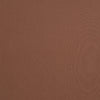 BESTO-FCTES-A MARRON-3