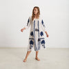 FEZ-TUNIC-A BLANCO-1