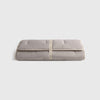 RUSTCOL-TOPPE-A MARRON CAMEL-3