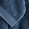 NILO-TOALB-A AZUL AZULON_-2