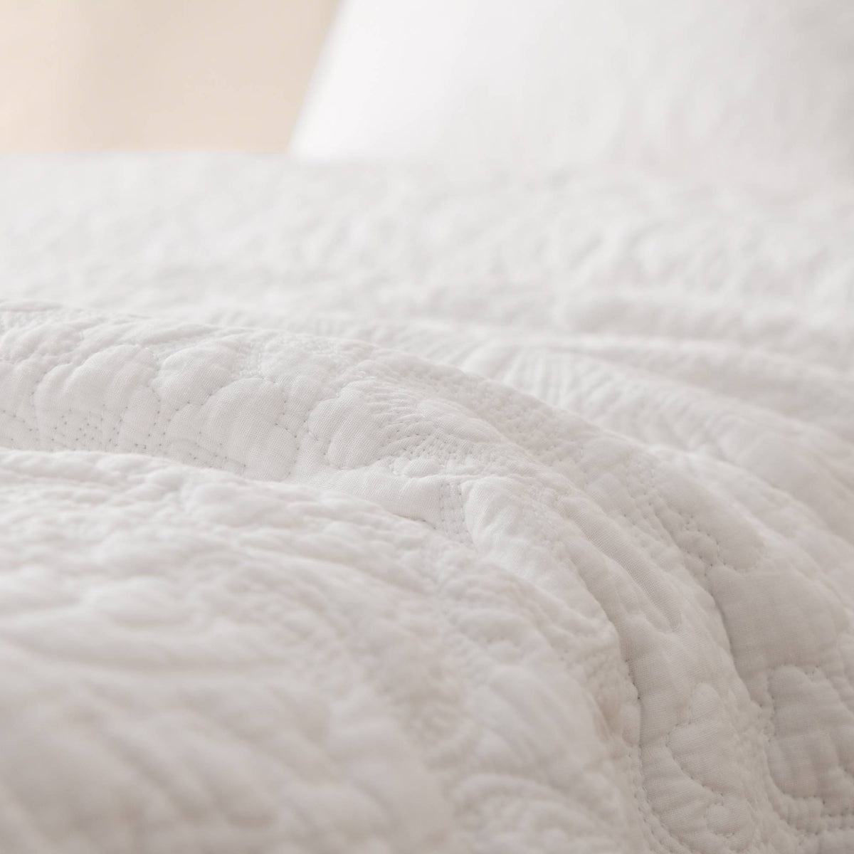 LAFICO-COLCH-A BLANCO-3