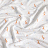 CONU-PLAID-B BLANCO-2