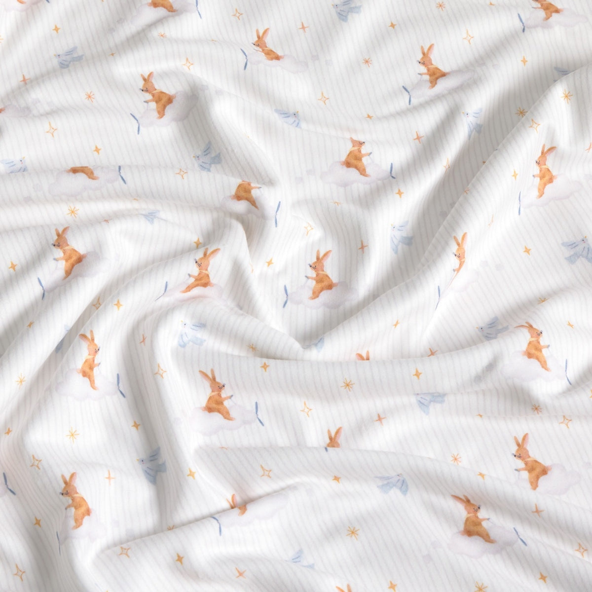 CONU-PLAID-B BLANCO-2