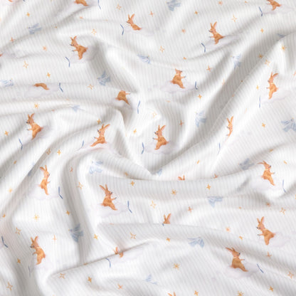 CONU-PLAID-B BLANCO-2