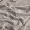NILO-TOALB-A GRIS-4