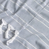 JORIT-TOALP-A AZUL-1