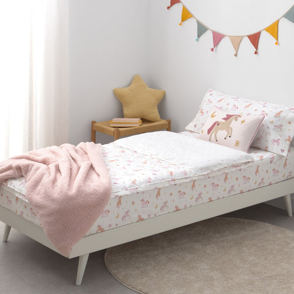 UNELA-SACDO-I ROSA-0