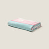 BIRIM-TOALP-A ROSA-3