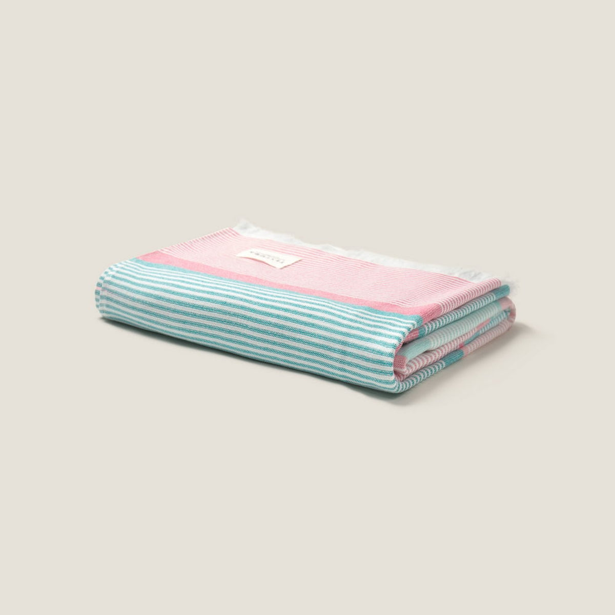 BIRIM-TOALP-A ROSA-3