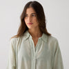 ALMARAY-TUNIC-A VERDE-2