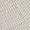 ARK-COLCH-A GRIS-5