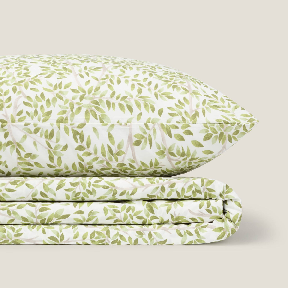 GRAMA-SABAN-A VERDE-5