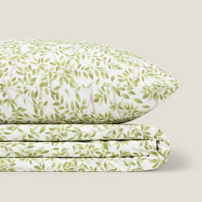 GRAMA-SABAN-A VERDE-5