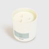 VELA-VELAS-N TÉ VERDE-5