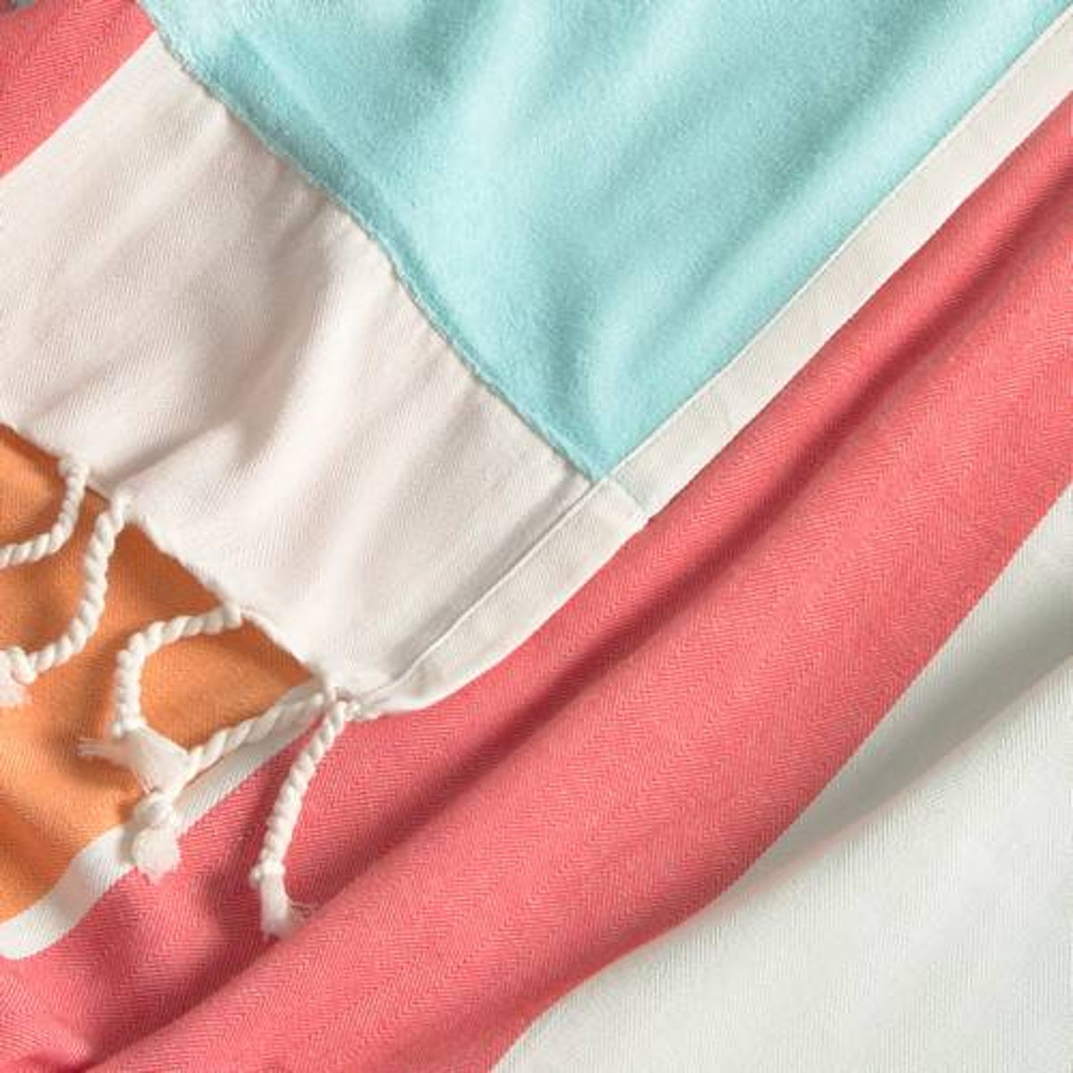 BOWI-TOALP-A VARIOS-1