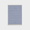 VIMA-PLAID-A AZUL-0