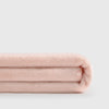 GALI-PLAID-B ROSA CLARO-1