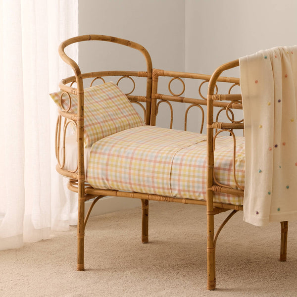 KIMCUAD-SABAN-B VARIOS-0