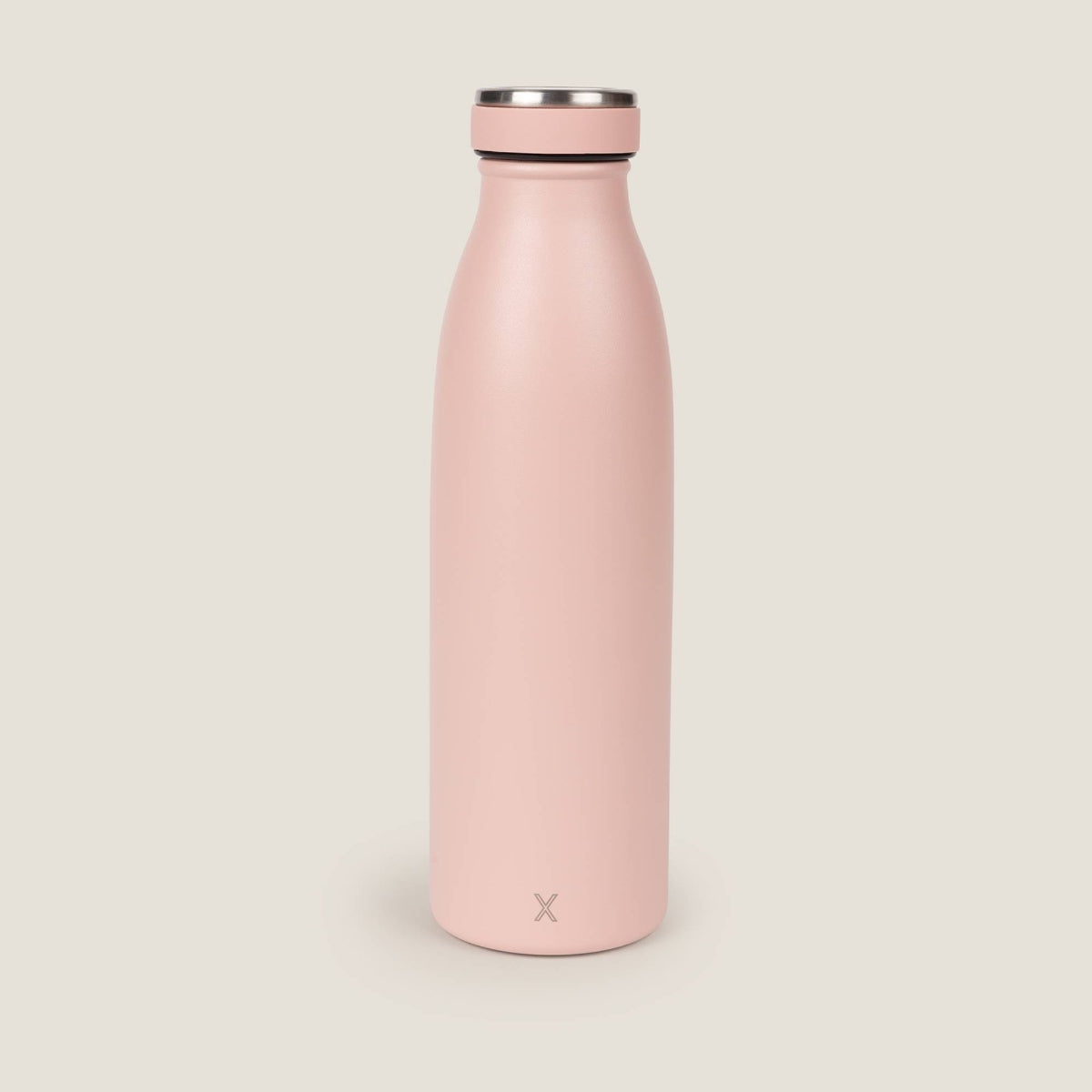 CITY-BOTEL-N ROSA-0
