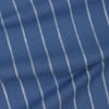 CADA-DELAN-A AZUL-3