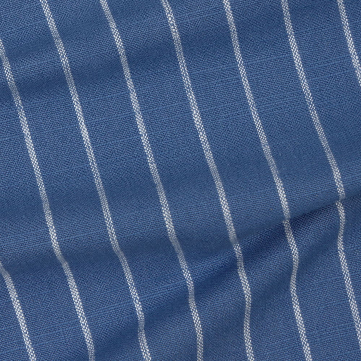 CADA-DELAN-A AZUL-3