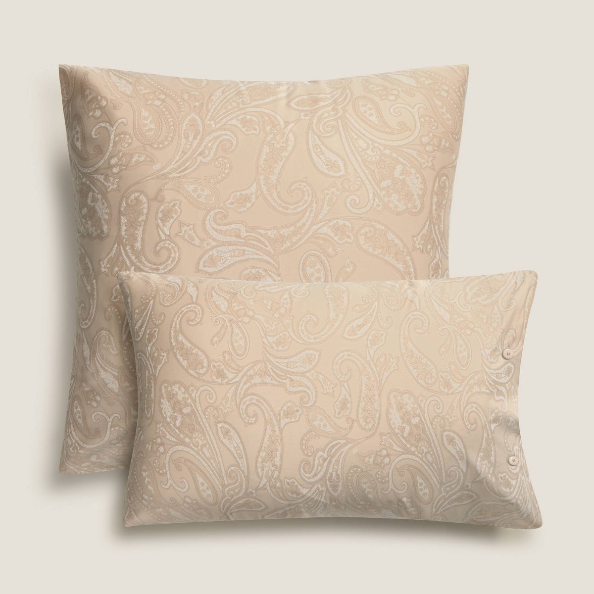 SENTISIS-FALMO-A MARRON BEIGE-3