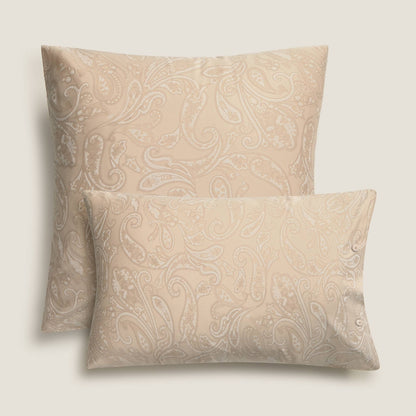 SENTISIS-FALMO-A MARRON BEIGE-3