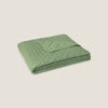 FELSON-COLCH-I VERDE CLARO-4