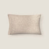 DREJA-FALMO-A MARRON BEIGE-5