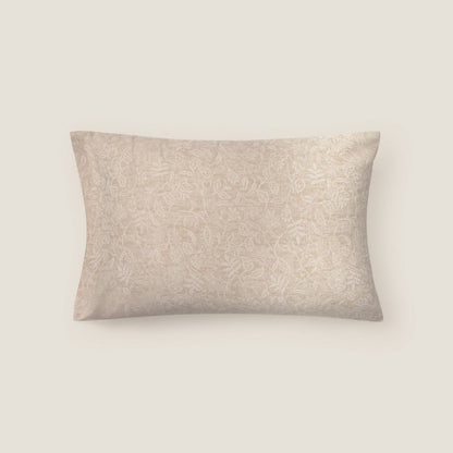 DREJA-FALMO-A MARRON BEIGE-5