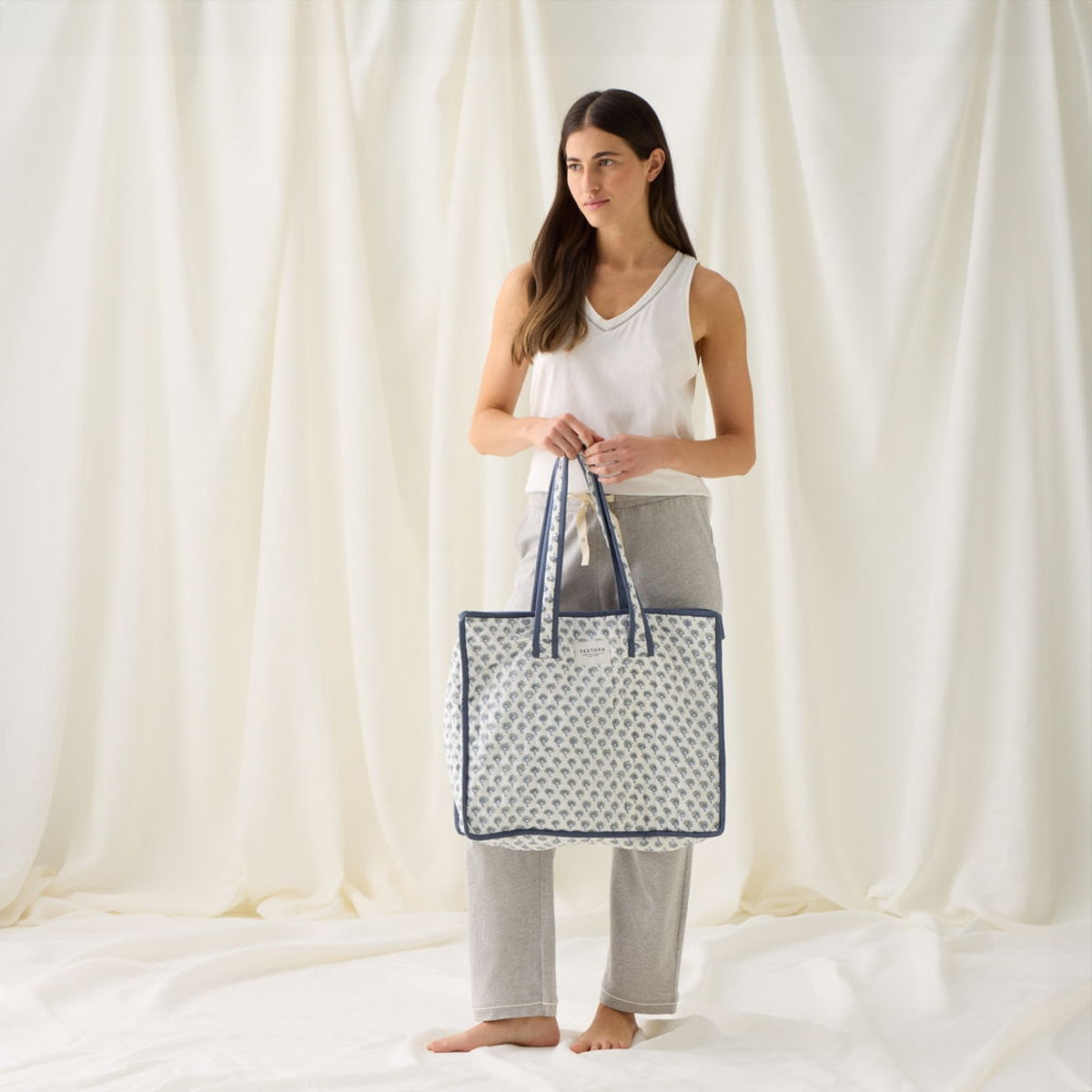 BLOCK-BOLSA-A VERDE-0