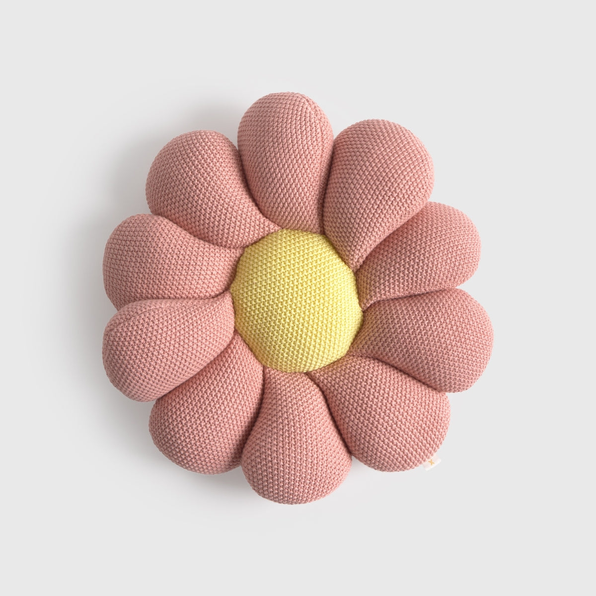 LOLITI-COJIN.-I ROSA-0