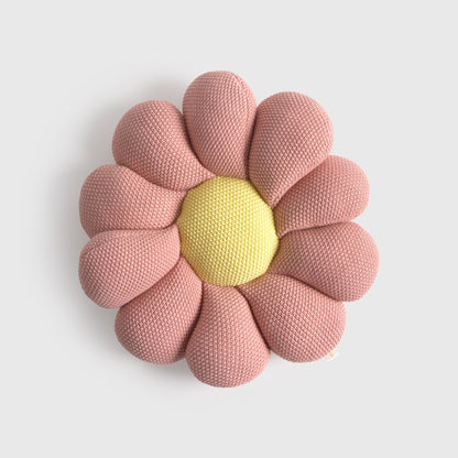 LOLITI-COJIN.-I ROSA-0