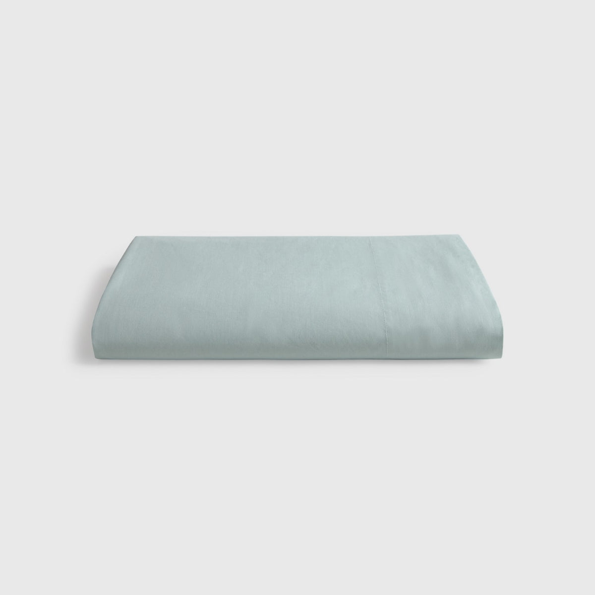 BESTO-SABAN-A AZUL AQUA-4