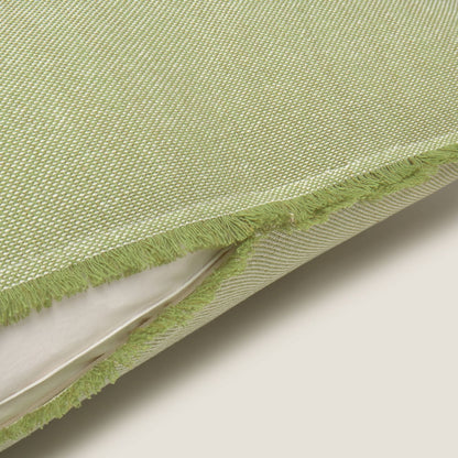 CHICHAM-FCTEF-A VERDE-2