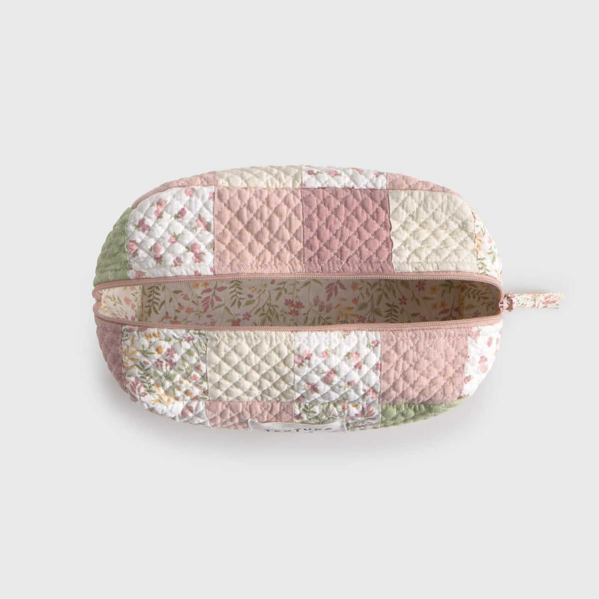 LALAPATBAG-NECES-A ROSA-1