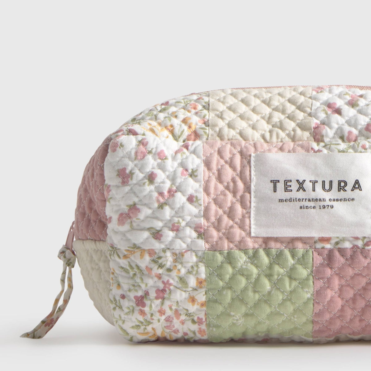 LALAPATBAG-NECES-A ROSA-2