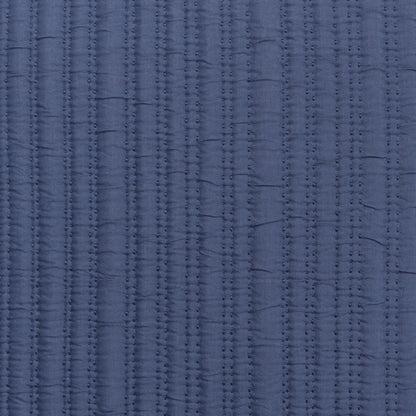 LICHERI-FCTEC-A AZUL OSCURO-3
