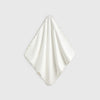 CONU-TOALB-B BLANCO-1