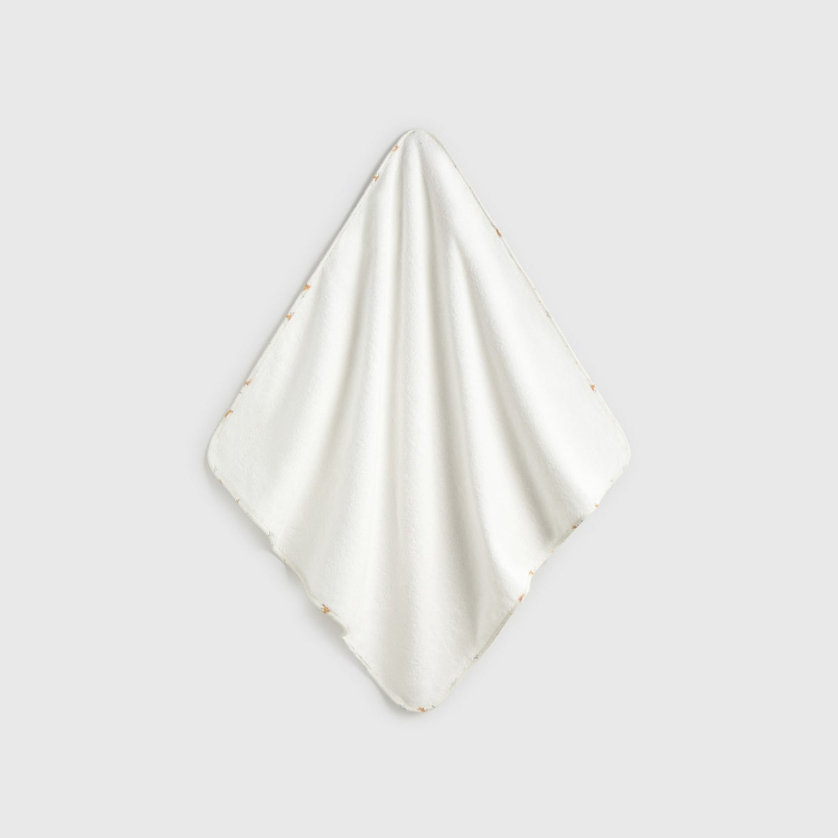 CONU-TOALB-B BLANCO-1