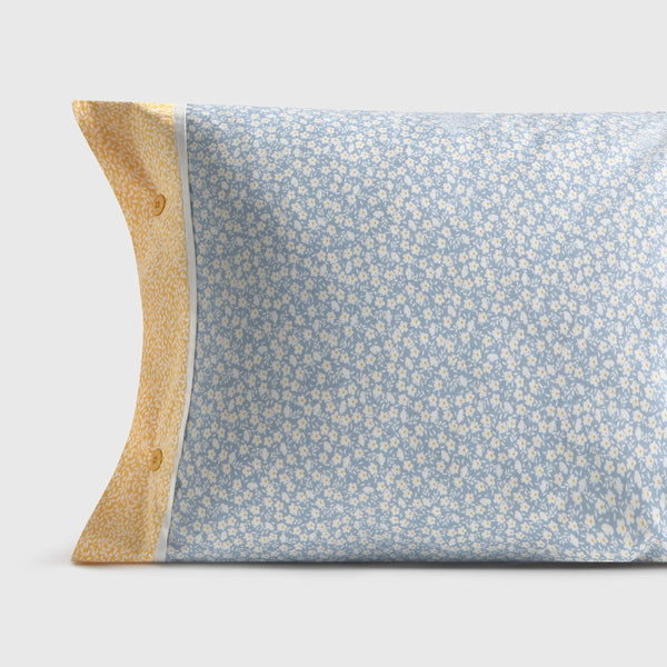 FOLIPAT-FALMO-A AZUL-0