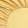 BESTO-BAJER-A AMARILLO CLARO-2