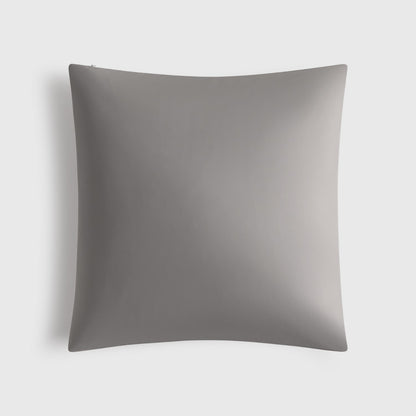 BESTO-FCTES-A GRIS CLARO-0