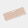 DIADEMASPA-ACCBA-A BEIGE-2